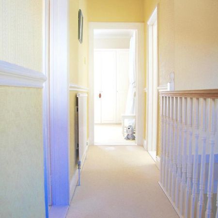 Seaside Luxury House On The Suffolk Coast Villa Saxmundham Ngoại thất bức ảnh