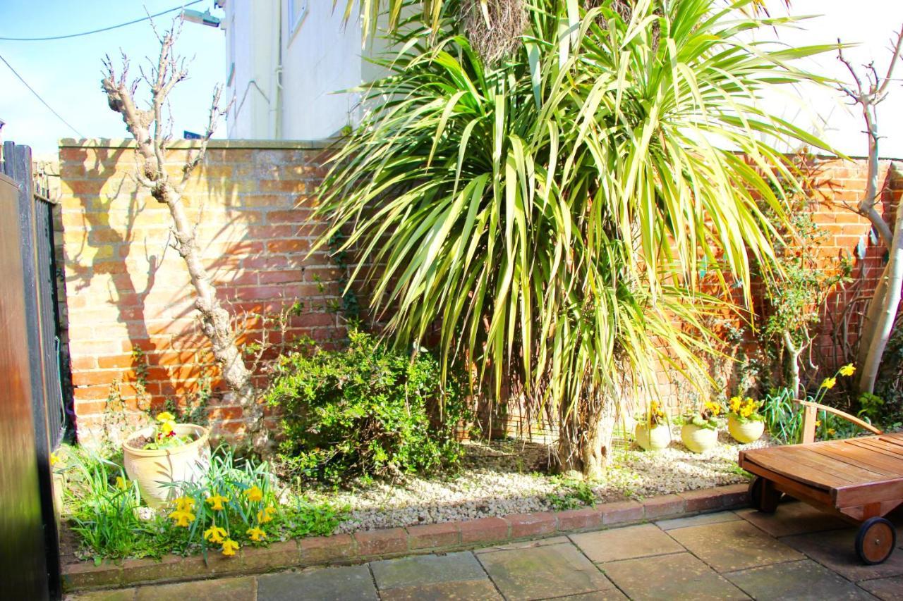 Seaside Luxury House On The Suffolk Coast Villa Saxmundham Ngoại thất bức ảnh