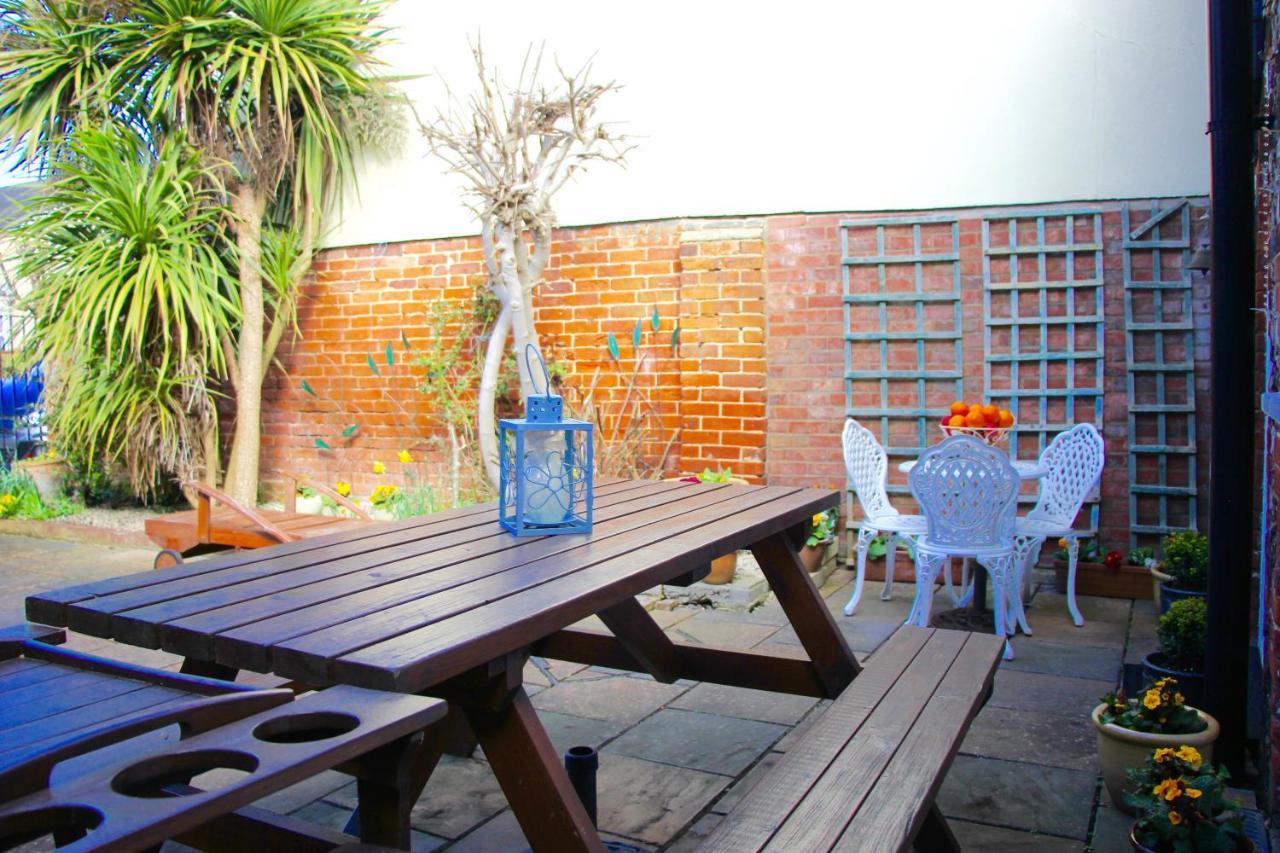 Seaside Luxury House On The Suffolk Coast Villa Saxmundham Ngoại thất bức ảnh